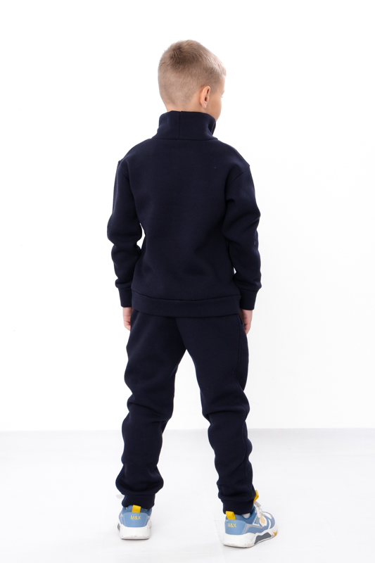 Костюм для хлопчика